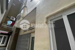 Bán gấp nhà 1 lê đức thọ p6 20m2 giá 1 8 tỷ