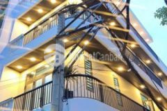 Lô góc bàn cờ hxt p12 bùi đình tuý 4x18 1t3lst