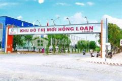 Bán lỗ nền hồng loan 1 tỷ xx