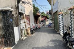 Cần bán lô đất 60 3m2 tại cổ bi ngõ ô tô giá rẻ