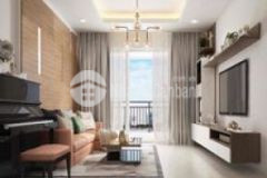 Chính chủ bán gấp 3pn2wc richstar 1