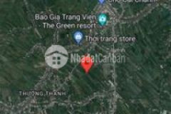 Đất công giá rw thuộc cái răng cthơ lộ xe máy vivu