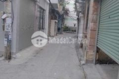 Cần bán gấp nhà phố ngọc lâm