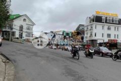 Bán nhà mặt tiền kinh doanh nguyễn trãi phường 9