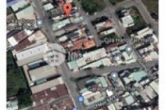 Ban đât măt tiên la xuân oai q9