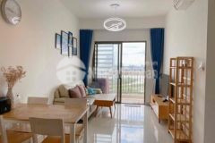 Chính chủ cần bán căn hộ 2pn the sun avenue