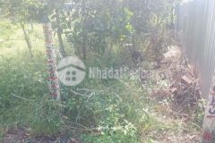 Chủ kẹt tiền bán gấp gấp thương lượng có