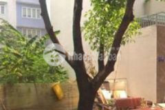 Bán đất 85m2 thổ cư đặng thùy trâm bình thạnh