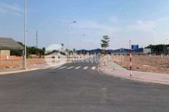 Mở bán kdc bình lợi p13 bình thạnh dt 100m2