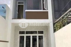 Bán nhà nguyễn tri phương q10 70m2 2ty8 shr 1t1l