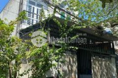 Cần bán gấp nhà cc shr hxh ngay xã mỹ hạnh nam