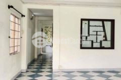 Bán nhà cấp 4 có gác phường 8 tp tuy hoà