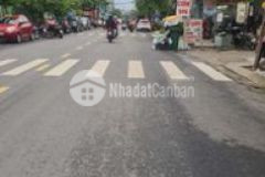 Có tiền cũng kiếm đâu ra thu nhập 20trieu th