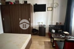 Bán căn nhà đường ngô quyền phường 6 đà lạt