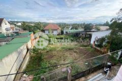 Bán 300m2 đất trung tâm view đẹp