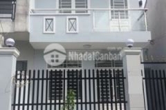 Vỡ nợ bán nhà chu văn an qbthạnh 75m2 shr 1t1l1ty9