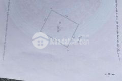 Nhà kim ngưu 3 tầng 2 ngủ dt 21m2 chỉ 1 xx tỷ