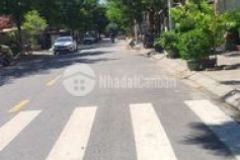 Bán nhà kiên cố giá rẻ hơn cả nhà kiệt