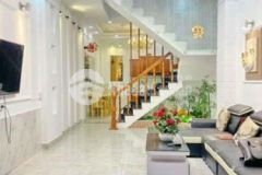 Vỡ nợ bán gấp căn xô viết nghệ tĩnh bình thạnh