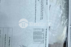 Bán đất ở và đất nông nghiệp