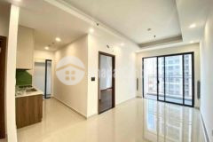 Đăng bán nhanh căn hộ 1pn q7 riverside complex