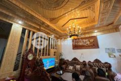 Bán biệt thự phan chu trinh đà lạt giá chỉ 13tỷ5