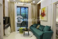Bán ch theeverich q11 72m2 2ty1 3pn 2wc tầng trung