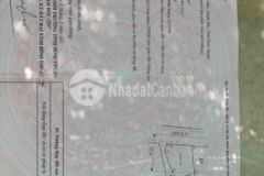 Bán đất mặt tiền ql28