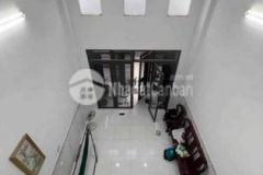 Tân kỳ tân quý 48m2 3 tầng 4 x12 nhỉnh 4 tỷ