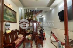 Gấp nhà p anhòa bến gỗ biên hòa giá chốt