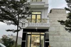 Bán nhà phố giá rẻ bình dương0911 1155 338