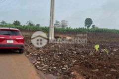 9sao 6 xã bàu hàm trảng bom giá đầu tư