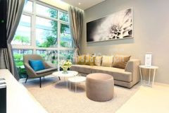 Bán căn hộ the manor qbthạnh 70m2 2ty2 2pn 2wc