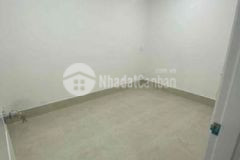 Cần bán căn hộ quận 1