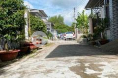 Nền đẹp 5x20 kdc hạnh phúc nền lớn giá tốt