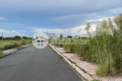 Bán gấp 95m2 kdc nam phong giá siêu rẻ