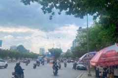 Mt bình thạnh kinh doanh sầm uất