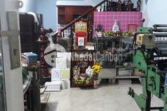 Nhà kê khai an dương vương p16 q8