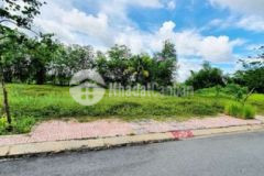 Hh 2 lô biệt thự làng sen dt 10x17 5m 2 5 t