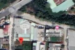 Cần xoay vốn bán nhanh giá 53trm sát bên q7