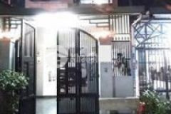 Kẹt bán rẻ nhà mặt tiền kinh doanh hiệp thành q12