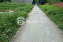 Ccg 86m2 full thổ đường 455 xã trung an 1tỉ620tr