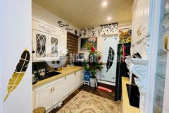 Đào tấn 72m 4t mt 4m nhà đẹp ngõ rộng 7 4 tỷ