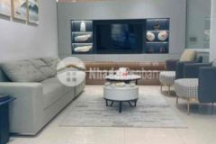 Bán nhà hoàng hoa thám ngõ thông 2 mặt thoáng