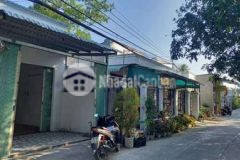 Nhà mặt tiền rạch ông kinh lt 7 8 9 thuận tiện kd