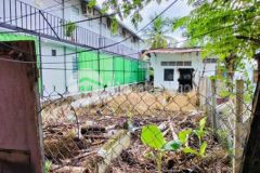 Nền đẹp hẻm 216 32 rất gần đh cần thơ và chợ 32