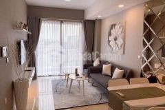 Bán gấp chung cư richmond city 66m2 2pn 83m2 3pn