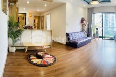 Bán căn 3pn new city thủ thiêm 86m2 giá tốt 5 3 tỷ