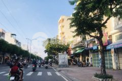 Bán lỗ đất ngay khu dân cư giá 1tỉ shr