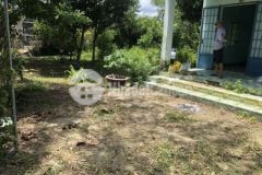 Cần bán gấp đất tại tân phú đồng nai